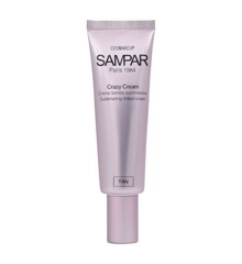 Sampar - Crazy Cream Tan 30 ml