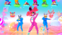 Just Dance 2025 (Code in Box) thumbnail-5