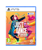 Just Dance 2025 (Code in Box) thumbnail-1