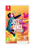 Just Dance 2025 (Code in Box) thumbnail-1