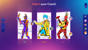 Just Dance 2025 (Code in Box) thumbnail-5