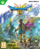 Dragon Quest III HD-2D Remake thumbnail-1