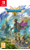 Dragon Quest III HD-2D Remake thumbnail-1