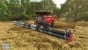 Farming Simulator 25 (Collectors Edition) thumbnail-3