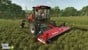 Farming Simulator 25 (Collectors Edition) thumbnail-7