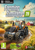 Farming Simulator 25 (Collectors Edition) thumbnail-9