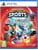 Looney Tunes: Wacky World of Sports thumbnail-1