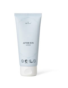 Lille Kanin - Aftersun 100 ml