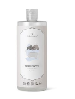 Lille Kanin - Bubble Bath 500 ml