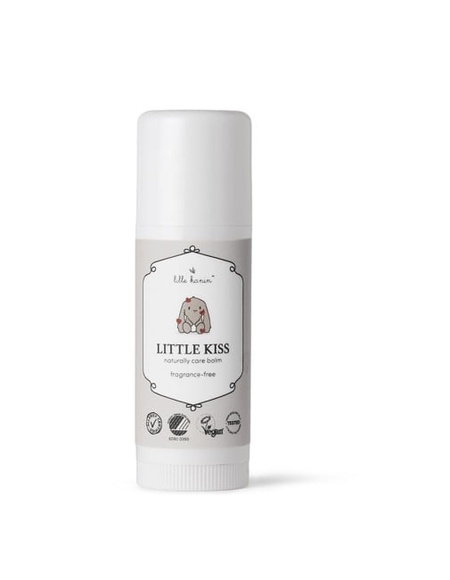 Lille Kanin - Little Kiss SOS Balm Stick 16 ml