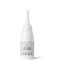 Lille Kanin - Lice Hair Treatment 75 ml