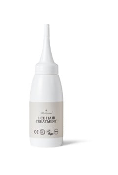 Lille Kanin - Lice Hair Treatment 75 ml