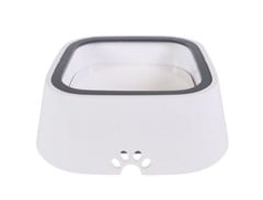 TOT - Anti splash dog bowl 23x8x23