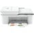 HP - DeskJet 4120e All-in-One-printer thumbnail-1