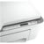 HP - DeskJet 4120e All-in-One-printer thumbnail-3