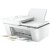 HP - DeskJet 4120e All-in-One-printer thumbnail-5