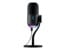 Logitech - Yeti GX Dynamic RGB Gaming Mic with LIGHTSYNC, Black thumbnail-2