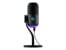 Logitech - Yeti GX Dynamic RGB Gaming Mic with LIGHTSYNC, Black thumbnail-4