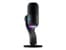 Logitech - Yeti GX Dynamic RGB Gaming Mic with LIGHTSYNC, Black thumbnail-1