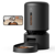 PetLibro - Automatic Cat Black Feeder with Camera  - (PL-AF203-94B) thumbnail-1