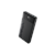 Anker - Power Bank PowerCore 10K 12W Black thumbnail-1