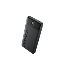 Anker - Power Bank PowerCore 10K 12W Svart