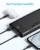 Anker - Power Bank PowerCore 10K 12W Schwarz thumbnail-4