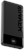 Anker - Power Bank - PowerCore 10K 12W - Black thumbnail-5