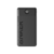 Anker - Power Bank PowerCore 10K 12W Musta thumbnail-6