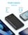 Anker - Power Bank PowerCore 10K 12W Black thumbnail-8