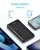 Anker - Power Bank PowerCore 10K 12W Musta thumbnail-8