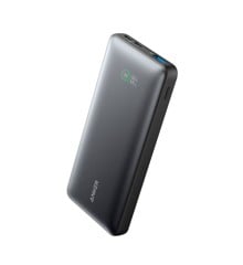 Anker - 533 Power Bank (PowerCore 25W)