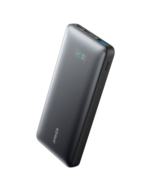 Anker - 533 Power Bank (PowerCore 25W)