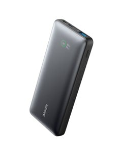 Anker - 533 - Power Bank - (PowerCore 25W)