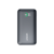 Anker - 533 Power Bank (PowerCore 30W) thumbnail-2