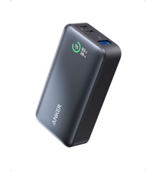 Anker - 533 Power Bank (PowerCore 30W)