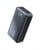 Anker - 533 Power Bank (PowerCore 30W) thumbnail-1