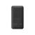 Anker - 533 Power Bank (PowerCore 30W) thumbnail-4