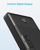 Anker - Power Bank PowerCore 20K II 12W Schwarz thumbnail-2