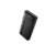 Anker - Power Bank - PowerCore 20K II 12W - Black thumbnail-1