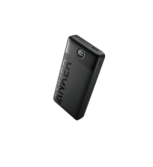 Anker - Power Bank PowerCore 20K II 12W Svart