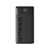 Anker - Power Bank - PowerCore 20K II 12W - Black thumbnail-4