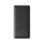 Anker - Power Bank PowerCore 20K II 12W Musta thumbnail-5