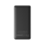 Anker - Power Bank PowerCore 20K II 12W Schwarz thumbnail-5