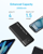 Anker - Power Bank PowerCore 20K II 12W Musta thumbnail-7