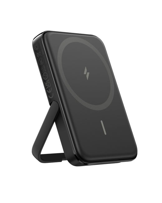 Anker - 322 MagGo - Power Bank (PowerCore 5K) 7.5W - 5000mAh