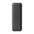 Anker - 737 Power Bank Gen 2 med skjerm, 24000mAh, 140W, svart thumbnail-6