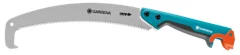 Gardena combisystem Gardeners’ Saw 300 P, curved