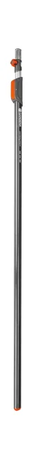 Gardena combisystem Telescopic Handle 160 – 290 cm