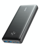 Anker - Power Bank - PowerCore III Elite 25600mAh, 87W - Black thumbnail-1